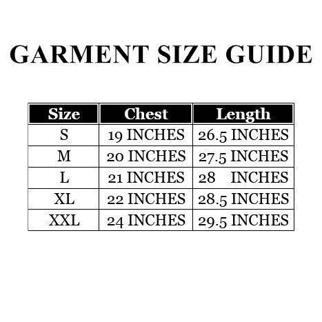 ADS TIRO Black Zipper White